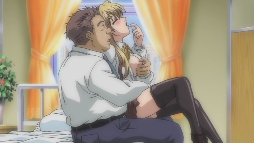 Stringendo & Accelerando: Ultimatum Sera (Tret)